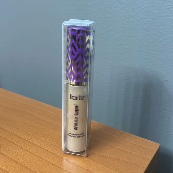 tarte Other - TARTE Double Duty Beauty SHAPE TAPE Contour Concealer